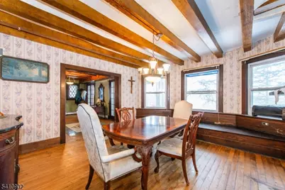 1635 Union Valley Rd, West Milford, NJ 07480 - Photo 21