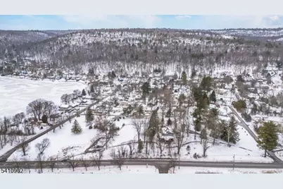 1635 Union Valley Rd, West Milford, NJ 07480 - Photo 45