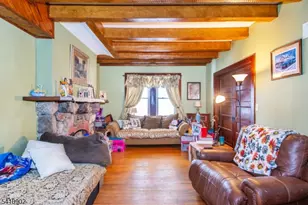 1635 Union Valley Rd, West Milford, NJ 07480 - Photo 9