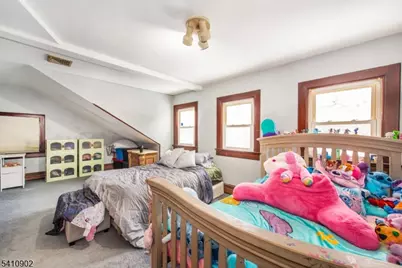 1635 Union Valley Rd, West Milford, NJ 07480 - Photo 25