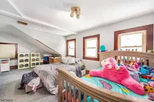 1635 Union Valley Rd, West Milford, NJ 07480 - Photo 25