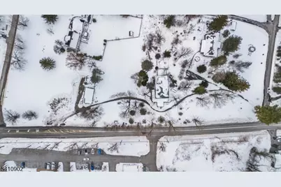 1635 Union Valley Rd, West Milford, NJ 07480 - Photo 35