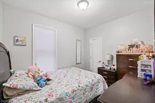 164 Parker St, Newark, NJ 07104 - Photo 23