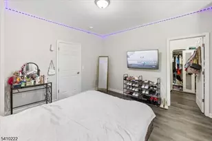 164 Parker St, Newark, NJ 07104 - Photo 25