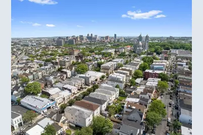 164 Parker St, Newark, NJ 07104 - Photo 35