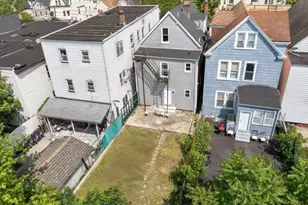 164 Parker St, Newark, NJ 07104 - Photo 31