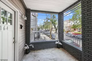 164 Parker St, Newark, NJ 07104 - Photo 5