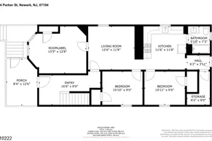 164 Parker St, Newark, NJ 07104 - Photo 37