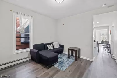 164 Parker St, Newark, NJ 07104 - Photo 7