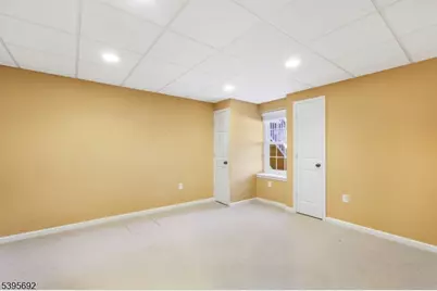 2103 Vroom Dr, Bridgewater, NJ 08807 - Photo 21