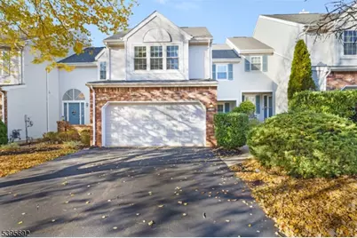 2103 Vroom Dr, Bridgewater, NJ 08807 - Photo 1