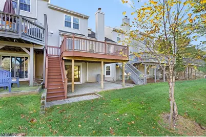 2103 Vroom Dr, Bridgewater, NJ 08807 - Photo 23