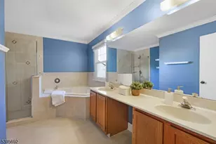 2103 Vroom Dr, Bridgewater, NJ 08807 - Photo 15