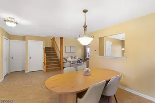 2103 Vroom Dr, Bridgewater, NJ 08807 - Photo 3