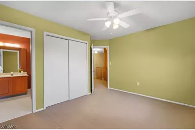 2103 Vroom Dr, Bridgewater, NJ 08807 - Photo 17