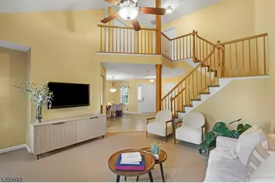 2103 Vroom Dr, Bridgewater, NJ 08807 - Photo 5