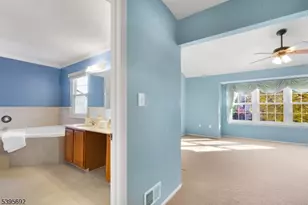 2103 Vroom Dr, Bridgewater, NJ 08807 - Photo 13