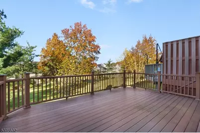 2103 Vroom Dr, Bridgewater, NJ 08807 - Photo 11