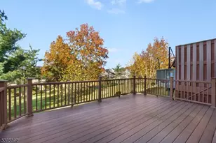 2103 Vroom Dr, Bridgewater, NJ 08807 - Photo 11