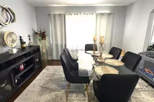 128 Grove St, Bloomfield, NJ 07003 - Photo 5