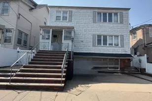 128 Grove St, Bloomfield, NJ 07003 - Photo 31