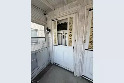 128 Grove St #2, Bloomfield, NJ 07003 - Photo 11