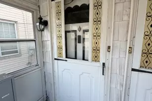 128 Grove St, Bloomfield, NJ 07003 - Photo 11