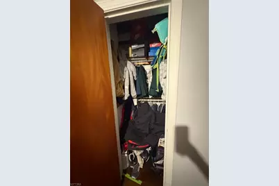 128 Grove St #2, Bloomfield, NJ 07003 - Photo 21