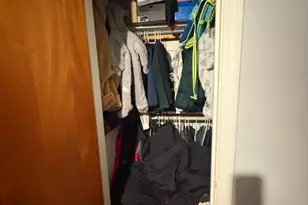 128 Grove St, Bloomfield, NJ 07003 - Photo 21