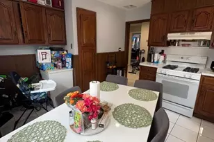 128 Grove St, Bloomfield, NJ 07003 - Photo 19