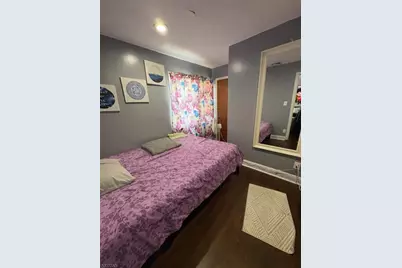 128 Grove St #2, Bloomfield, NJ 07003 - Photo 23