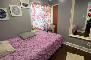 128 Grove St, Bloomfield, NJ 07003 - Photo 23