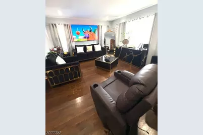 128 Grove St #2, Bloomfield, NJ 07003 - Photo 33