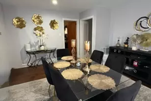 128 Grove St, Bloomfield, NJ 07003 - Photo 13