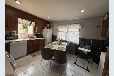 128 Grove St #2, Bloomfield, NJ 07003 - Photo 25