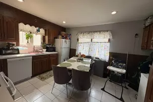 128 Grove St, Bloomfield, NJ 07003 - Photo 25
