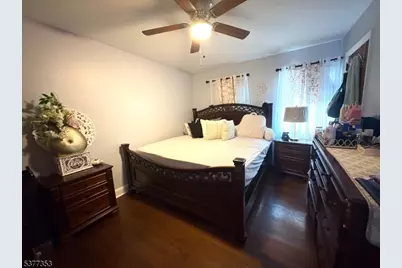 128 Grove St #2, Bloomfield, NJ 07003 - Photo 29