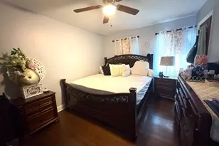 128 Grove St, Bloomfield, NJ 07003 - Photo 29