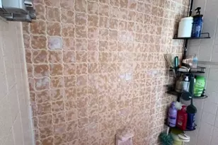 128 Grove St, Bloomfield, NJ 07003 - Photo 15