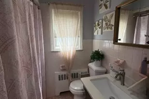 128 Grove St, Bloomfield, NJ 07003 - Photo 9
