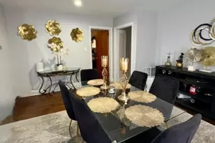 128 Grove St, Bloomfield, NJ 07003 - Photo 27