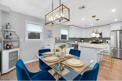 330 W Passaic Ave, Bloomfield, NJ 07003 - Photo 1