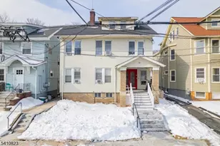 19 Montrose St, South Orange, NJ 07079 - Photo 1