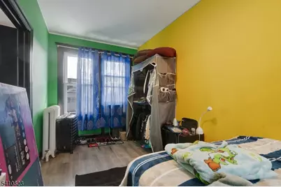 19 Montrose St, South Orange, NJ 07079 - Photo 11