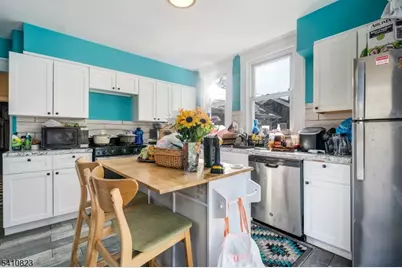 19 Montrose St, South Orange, NJ 07079 - Photo 3