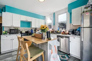 19 Montrose St, South Orange, NJ 07079 - Photo 3