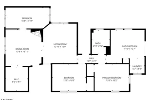 19 Montrose St, South Orange, NJ 07079 - Photo 15