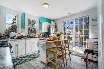 19 Montrose St, South Orange, NJ 07079 - Photo 5