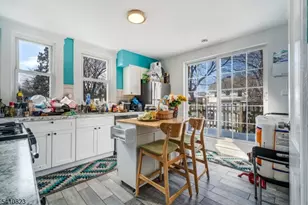 19 Montrose St, South Orange, NJ 07079 - Photo 5