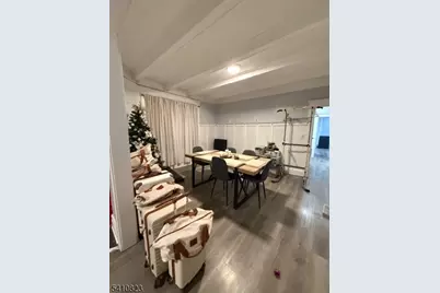 19 Montrose St, South Orange, NJ 07079 - Photo 17